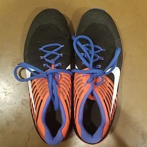 Nike Metcon DSX Flyknit